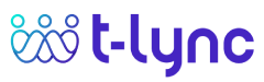 T-LYNC