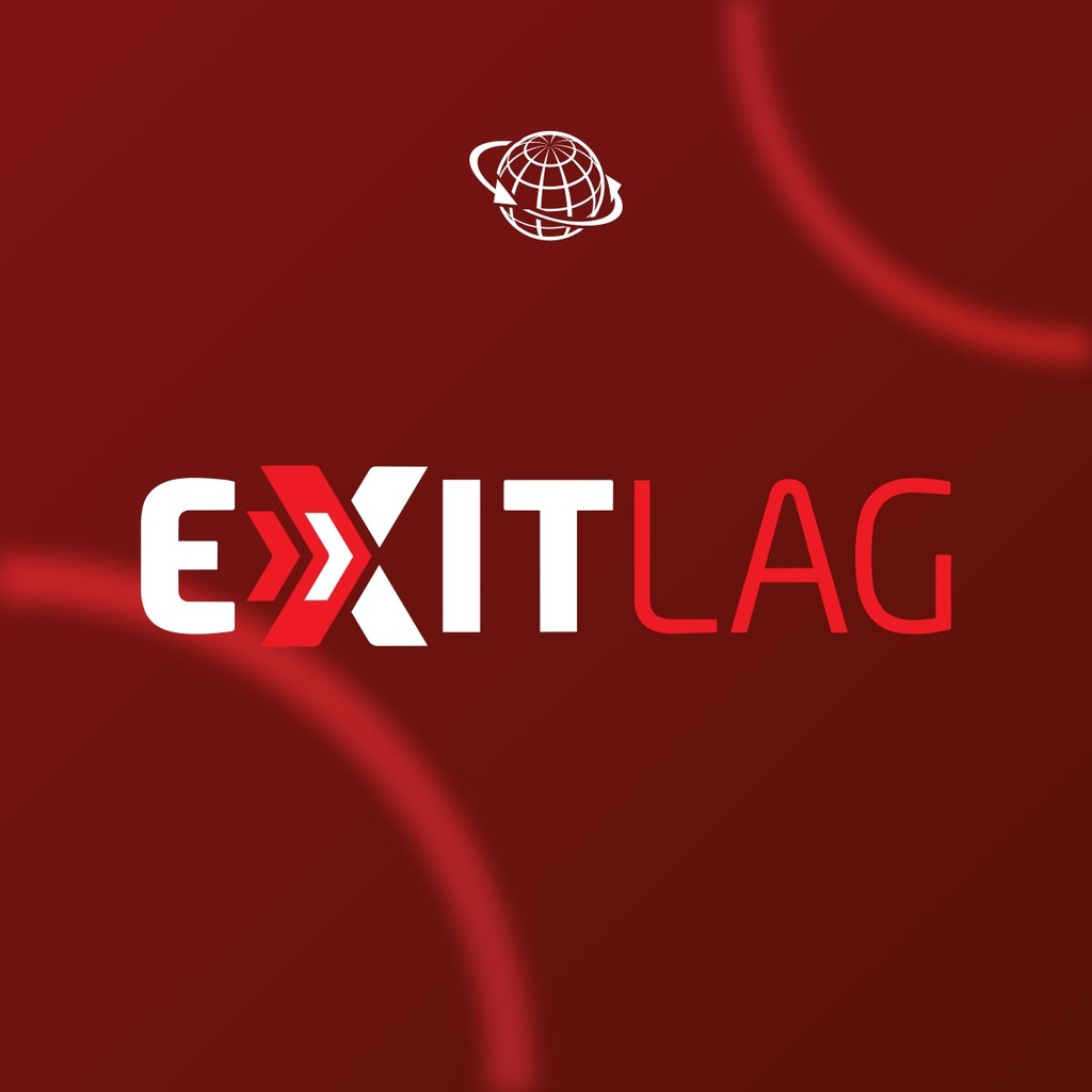 ExitLag (Global)