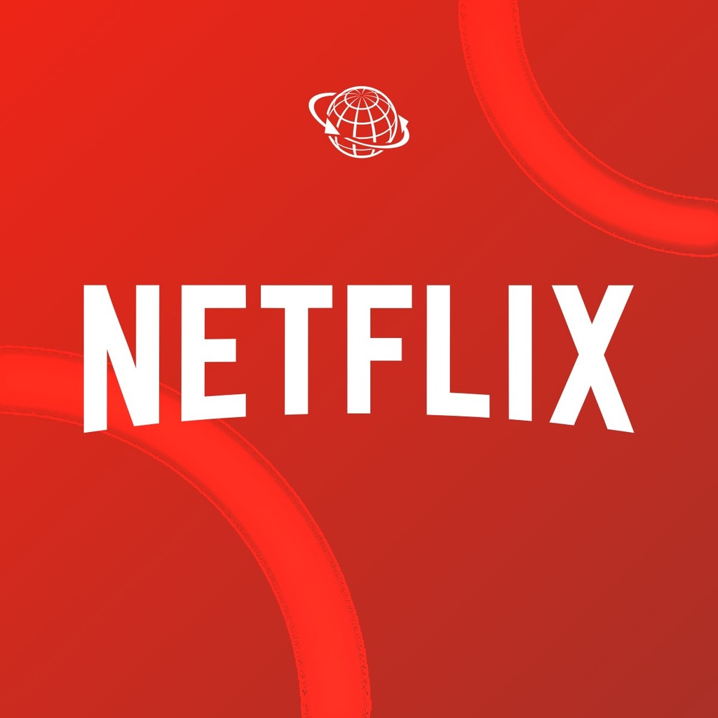 Netflix (Subscription)