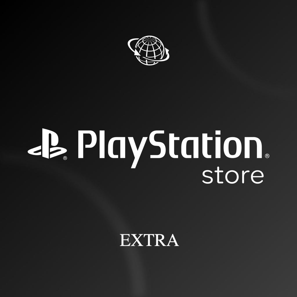 اشتراك PlayStation Plus Extra