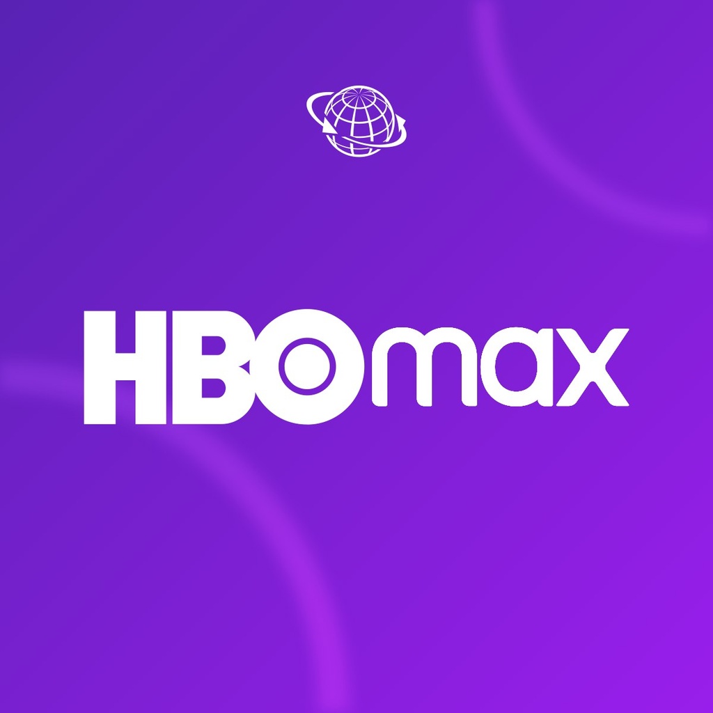 HBO Max Subscription (Subscription)