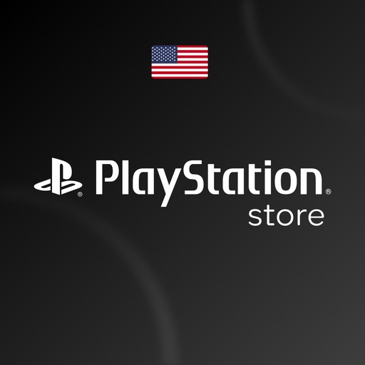 PlayStation Store (US)