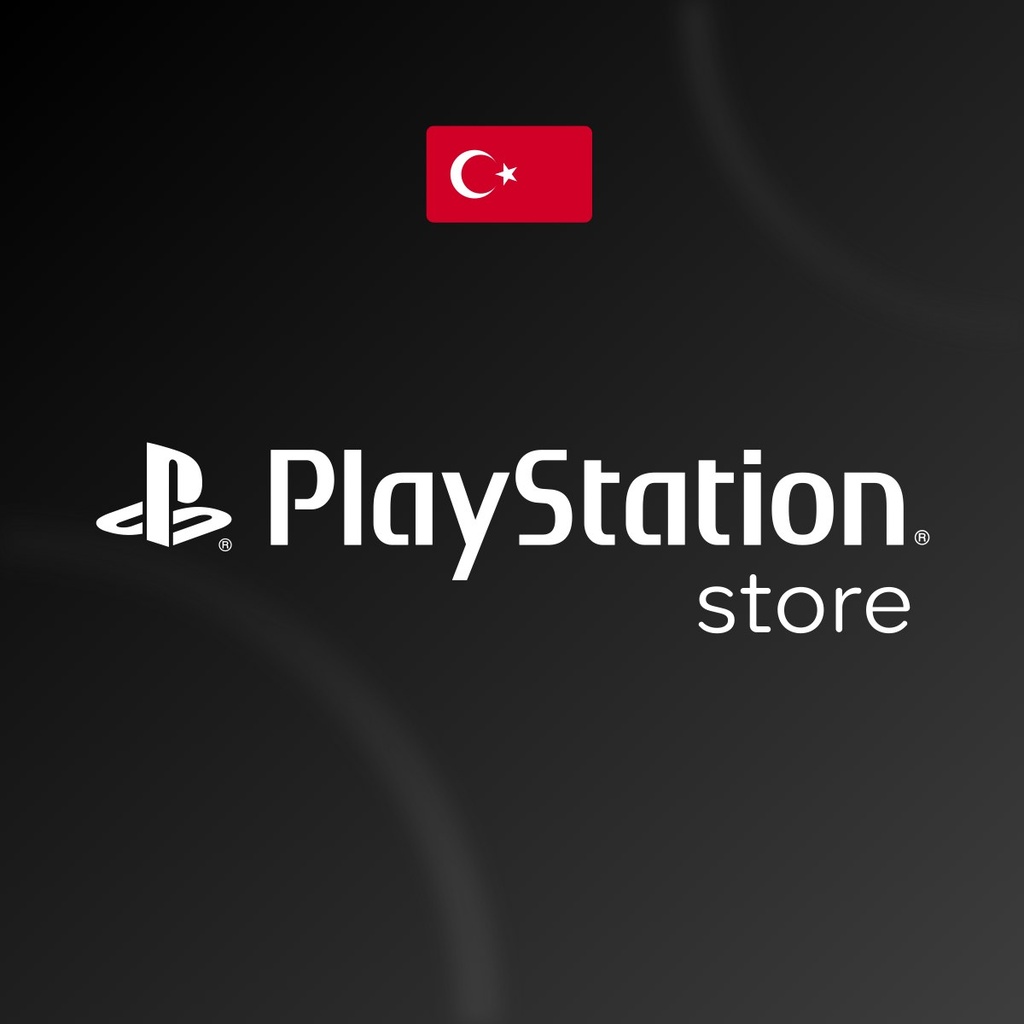 PlayStation Store (Turkey)