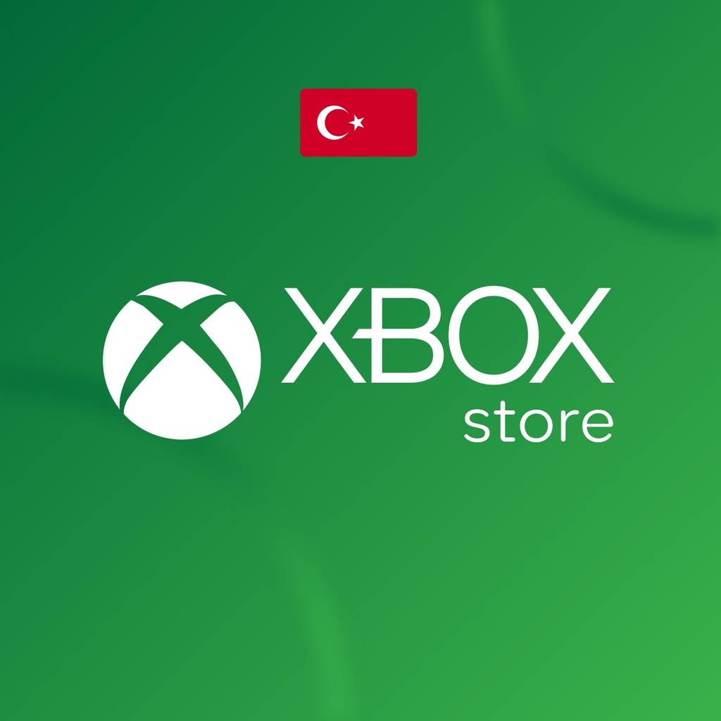 Xbox (Turkey)